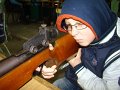 rajd_tomaszow-123