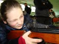 rajd_tomaszow-124