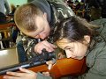 rajd_tomaszow-125