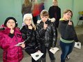 rajd_tomaszow-126