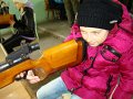 rajd_tomaszow-127