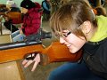 rajd_tomaszow-128