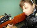rajd_tomaszow-129