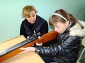 rajd_tomaszow-132