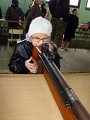 rajd_tomaszow-133