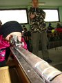 rajd_tomaszow-135