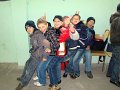 rajd_tomaszow-138