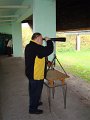 rajd_tomaszow-139