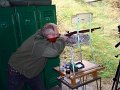 rajd_tomaszow-140