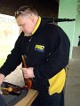 rajd_tomaszow-141