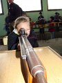rajd_tomaszow-146