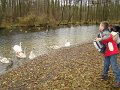 rajd_tomaszow-150