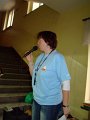rajd_tomaszow-152