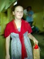 rajd_tomaszow-153