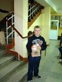 rajd_tomaszow-154