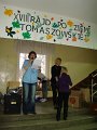 rajd_tomaszow-155