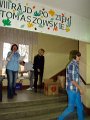rajd_tomaszow-157