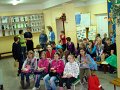 rajd_tomaszow-158