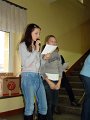 rajd_tomaszow-160