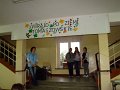 rajd_tomaszow-161