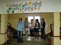 rajd_tomaszow-22