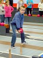 rajd_tomaszow-37