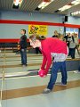 rajd_tomaszow-38