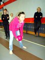 rajd_tomaszow-40