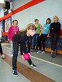 rajd_tomaszow-42