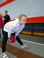 rajd_tomaszow-44