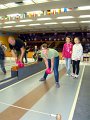 rajd_tomaszow-46