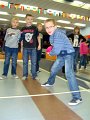 rajd_tomaszow-49