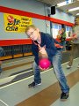 rajd_tomaszow-50