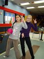 rajd_tomaszow-51