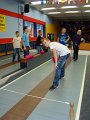 rajd_tomaszow-54