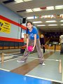 rajd_tomaszow-56