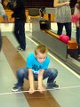 rajd_tomaszow-57