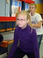 rajd_tomaszow-58