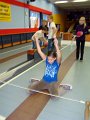 rajd_tomaszow-62