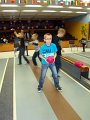 rajd_tomaszow-65