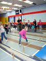 rajd_tomaszow-68