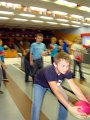 rajd_tomaszow-70