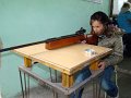 rajd_tomaszow-75