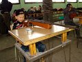 rajd_tomaszow-76