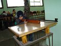 rajd_tomaszow-77