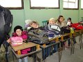 rajd_tomaszow-78