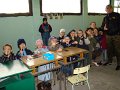 rajd_tomaszow-79