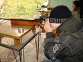 rajd_tomaszow-80