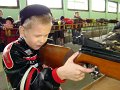rajd_tomaszow-81