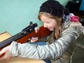 rajd_tomaszow-82